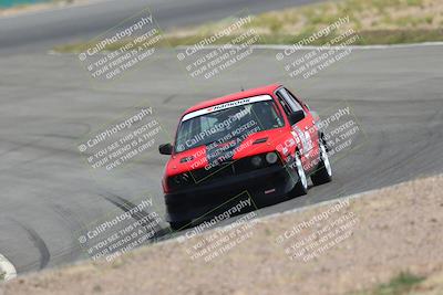 media/May-03-2025-Lucky Dog Racing (Sat) [[206de64b9d]]/Turn 2 (1020am-1120am)/